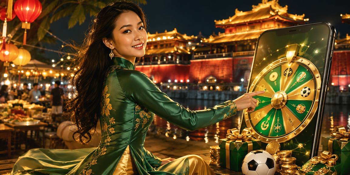 88lcb Theo Dõi Thứ Hạng Theo Thời Gian Thực