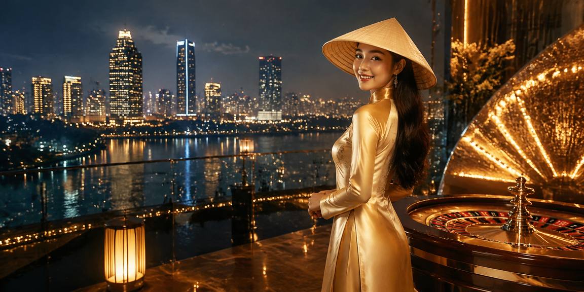88lcb Mở tài khoản và quản lý thông tin cá nhân