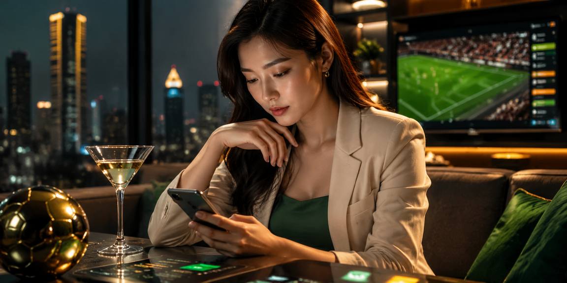 88lcb Nạp tiền qua MoMo ZaloPay VNPay và rút tiền về tài khoản