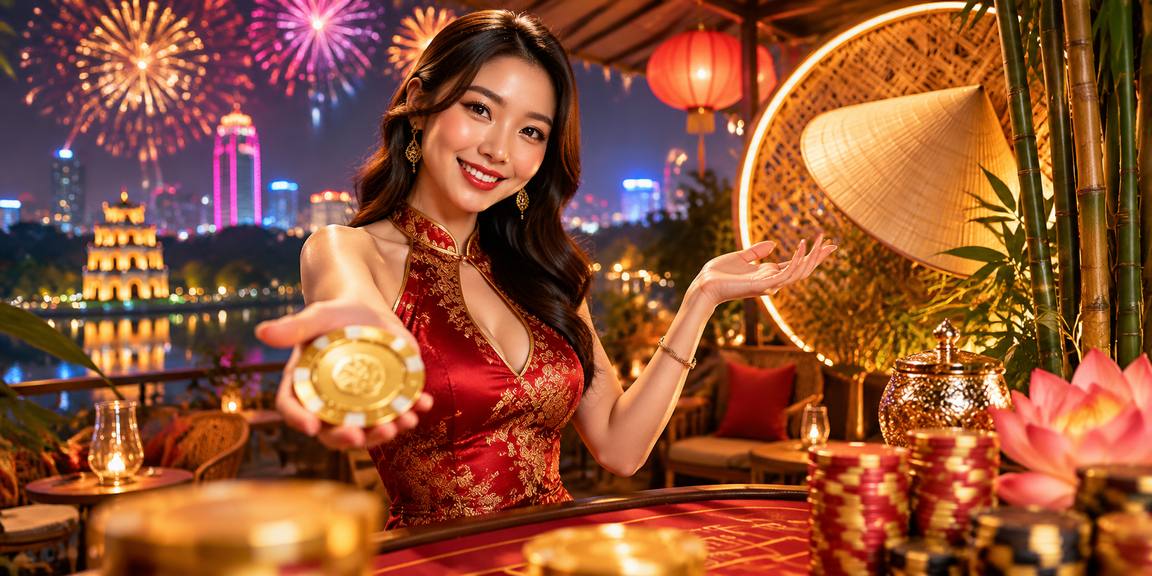 88lcb Bảng ưu đãi hiện tại